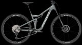 Bikes Mountainbike FOCUS Thron 6.8 - XL