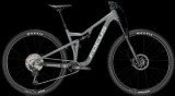 Bikes Vélo tout terrain FOCUS Thron 6.8 - S