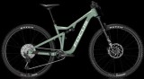 Bikes Mountainbike FOCUS Thron 6.9 - M