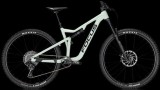 Bikes Vélo tout terrain FOCUS Jam 6.8 - XL