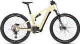 e-Bikes Mountainbike FOCUS Thron² 6.9 - 750Wh - L