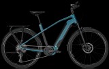 e-Bikes Tourenvelo KALKHOFF Entice 7.B Advance+ Diamant 625WH / S-48cm
