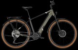 e-Bikes Tourenvelo KALKHOFF 5.B Entice Advance+ Diamant 625Wh / XXL-63cm