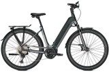 e-Bikes Citybike KALKHOFF Endeavour 5.B Excite+ Wave 625WH / M-48cm