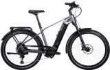 e-Bikes Tourenvelo KETTLER QUADRIGA DUO CX12 1250WH