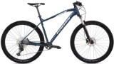 Bikes Vélo tout terrain KROSS level 5.0 - XL