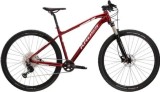 Bikes Vélo tout terrain KROSS level 6.0 - L