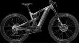 e-Bikes Mountainbike KROSS Level Soil Boost 1.0 - L