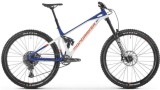 Bikes Mountainbike MONDRAKER Superfoxy 29 / M