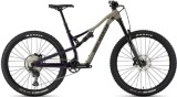 Bikes Vélo tout terrain ROCKY MOUNTAIN Instinct Aloy 30 - Grösse L/G