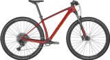 Bikes Mountainbike SCOTT Scale 940 S