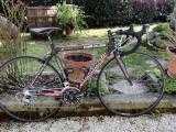 Bikes Rennvelo ARGON 18 Gallium S3