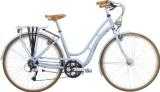 Bikes Citybike CRESTA Boulevard