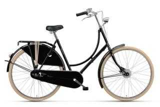 Citybike kaufen: BATAVUS Old Dutch Neu