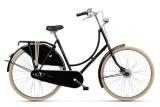 Bikes Citybike BATAVUS Old Dutch