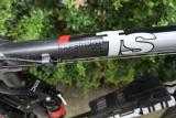 Bikes Mountainbike BMC FourStroke 01
