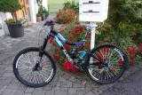 Bikes Andere NORCO Vixa