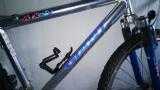 Bikes Mountainbike GIANT