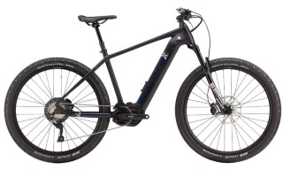 E-Bike kaufen: BIXS CORE 32e Aktion