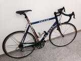 Bikes Rennvelo DE ROSA Team