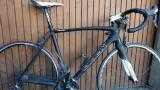 Bikes Rennvelo BISCHI Ultegra