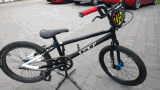 Bikes GT Pro