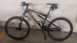 Bikes Dämpfer SCOTT Spark 660