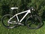 Bikes Mountainbike PRICE Pro
