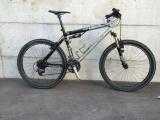 Bikes Mountainbike ROCKY MOUNTAIN instinkt