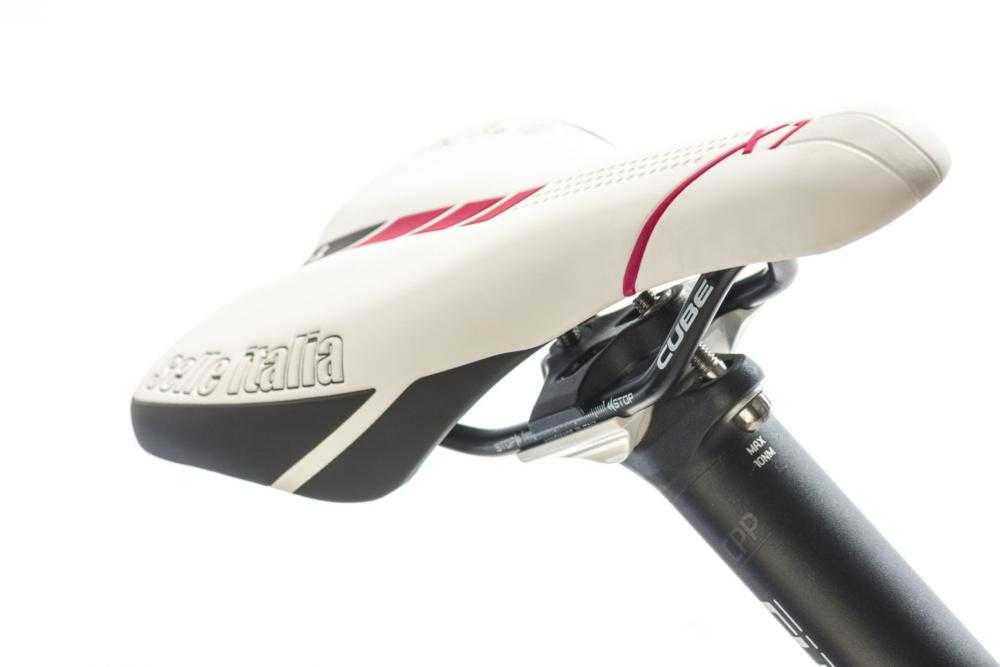 Mountainbike kaufen: CUBE ACCESS WLS GTC PRO  Neu