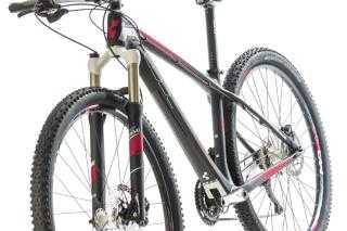  Mountainbike kaufen: CUBE ACCESS WLS GTC PRO  Neu