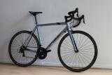 Bikes Andere FELT F75