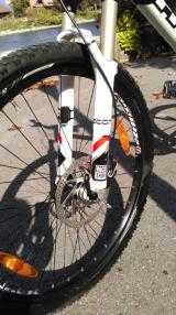 Trek deals 6500 2011
