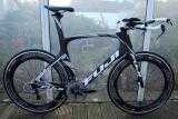 Bikes Crossbike FUJI Norcom Straight 2.5 Ltd