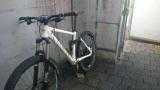 Bikes Mountainbike CANYON AM 7.0