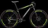 Bikes Mountainbike CANNONDALE F-SI TEAM
