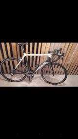 Bikes Rennvelo PRICE Premium