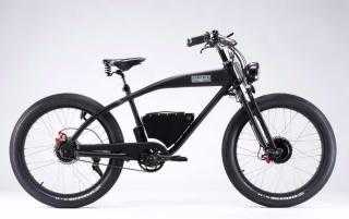 E-Bike kaufen: E-BIKE DiablOne Neu