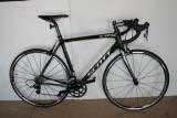 Bikes Rennvelo SCOTT CR1
