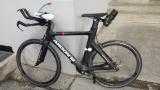 Bikes Rennvelo ARGON 18 E-112