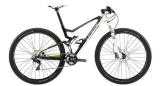 Bikes Mountainbike LAPIERRE XR 529 Full Carbon / e i Shock