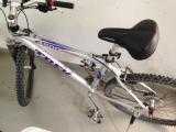 Bikes Mountainbike TREK Unbekannt