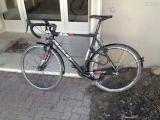 Bikes Citybike RIDLEY Ridley X Bow 10