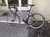 Bikes Citybike RIDLEY X BOW 10