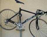 Bikes Rennvelo KERSTEL