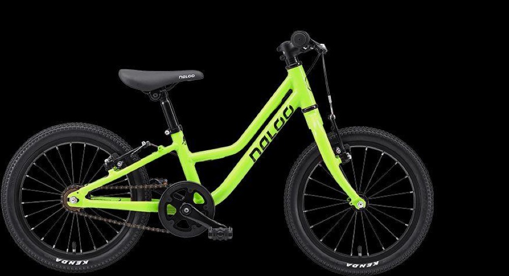 Gross Inserate Image