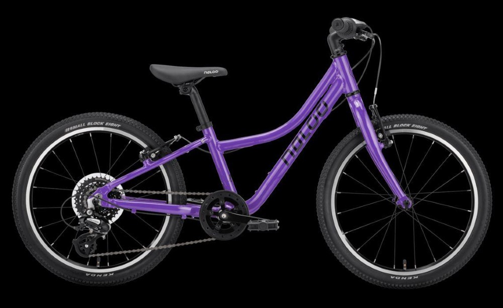 Gross Inserate Image