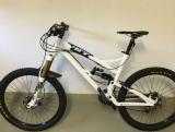 Bikes Mountainbike YETI SB 66