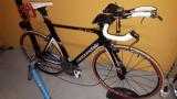 Bikes Rennvelo CANNONDALE Slice