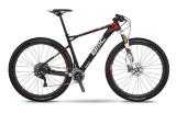 Bikes Mountainbike BMC Team Elite 01